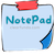 notepad.clearfunda.com Site Logo